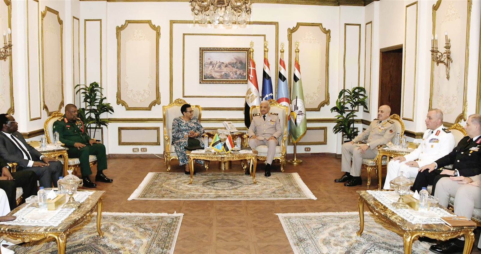 ca685fcb-b3de-4258-89f7-8a6808872cda