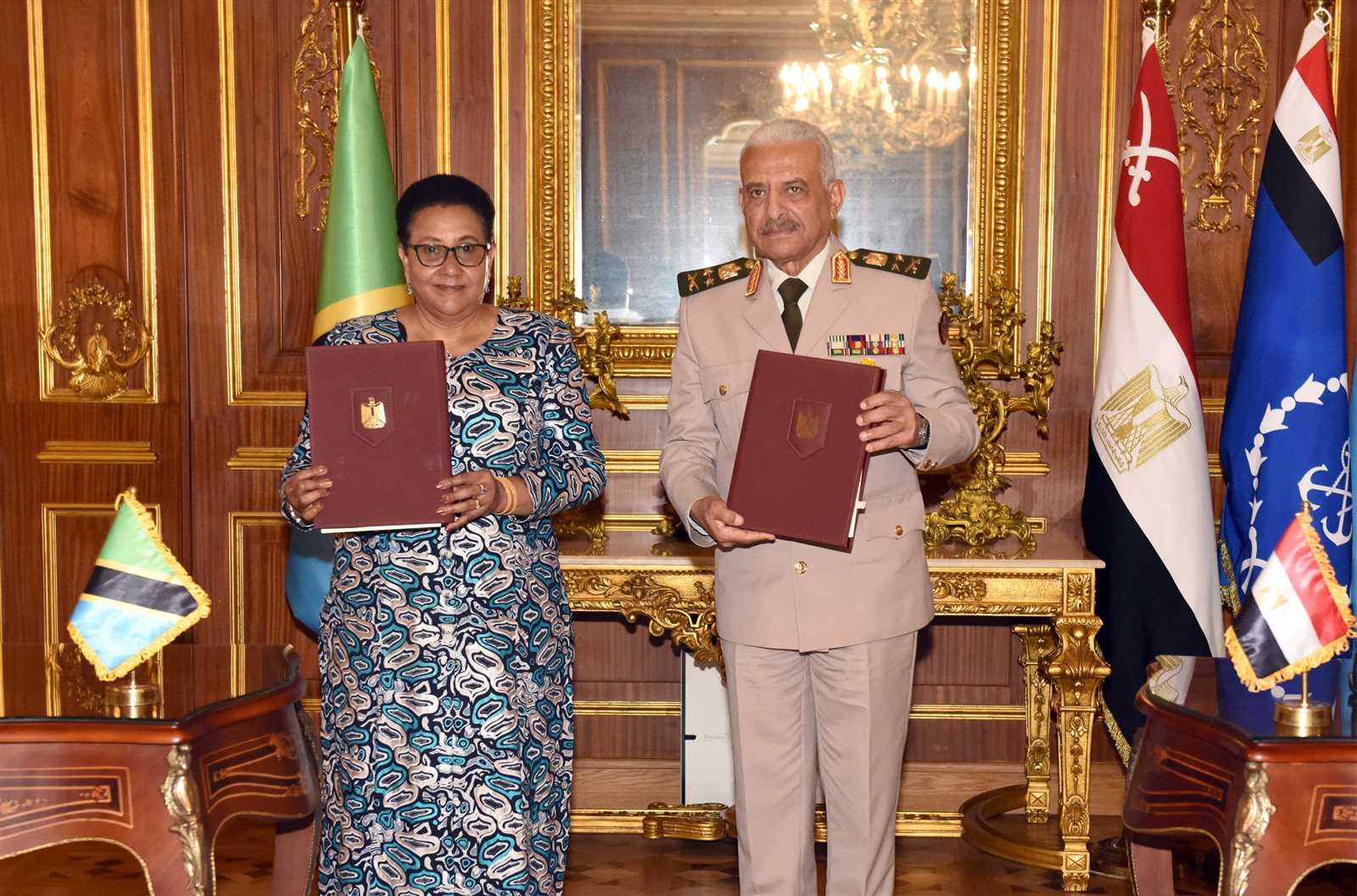 391e3bd5-6fdf-4d7a-9b81-e7617eccfa85