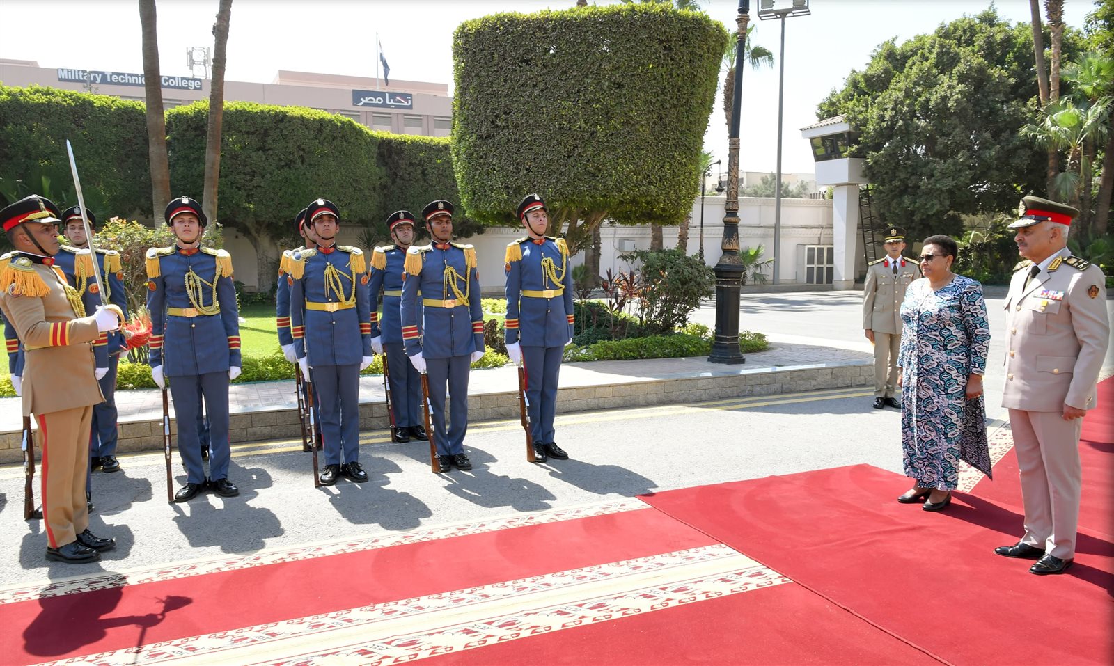 8b37f562-279b-4c0b-8f6f-8a5377df54e5