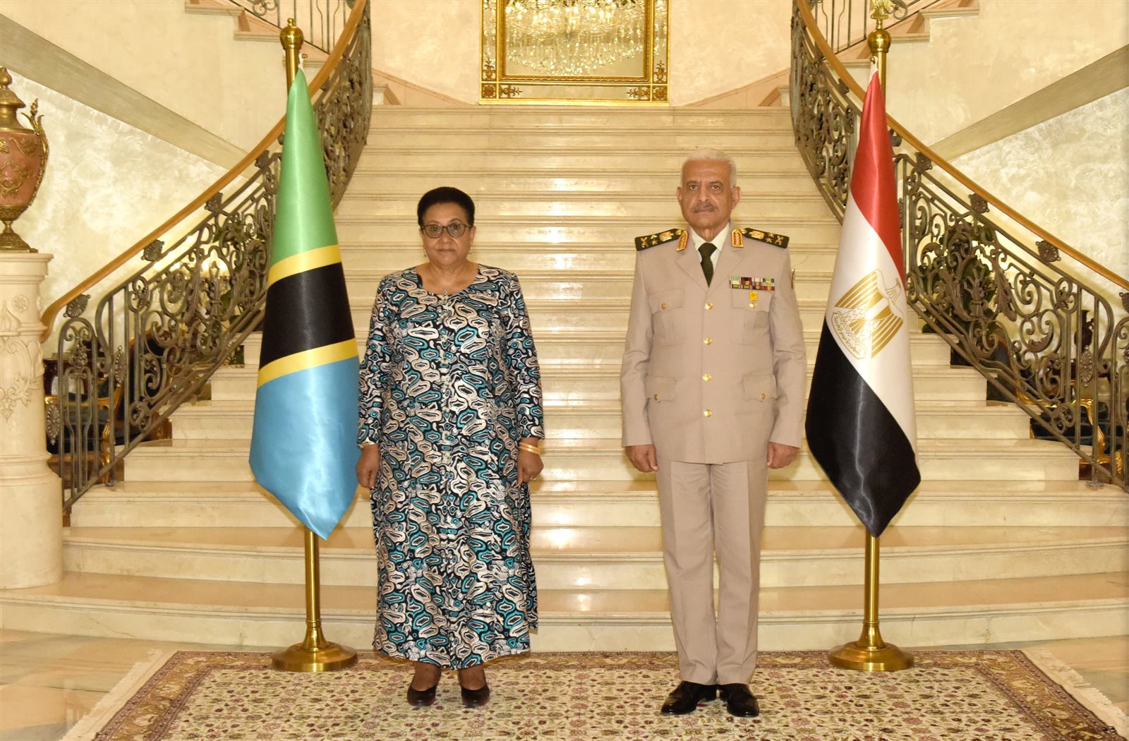 2cec81f5-81ed-4ba7-b0fb-8c26d2bb3714