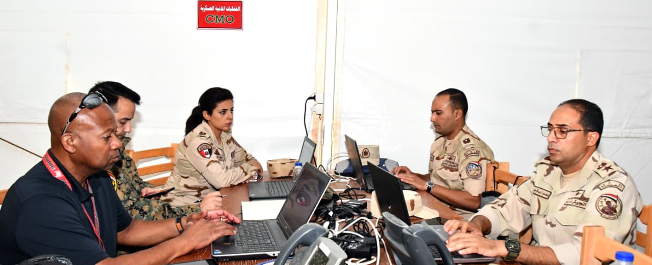 ee61a462-5f3c-43bf-8f0e-f1ec8f739b6f