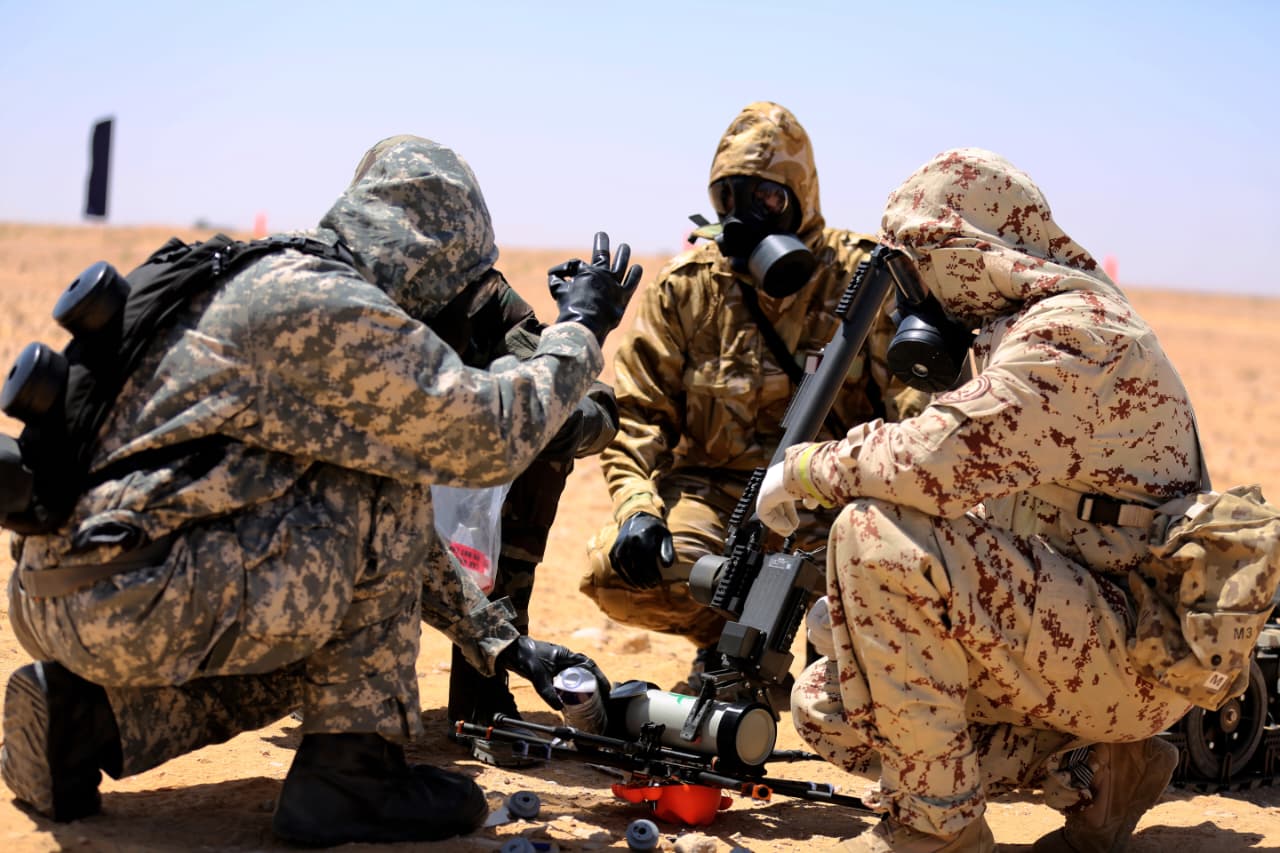 399cae27-9660-4ede-abd6-dfb646abfb5c