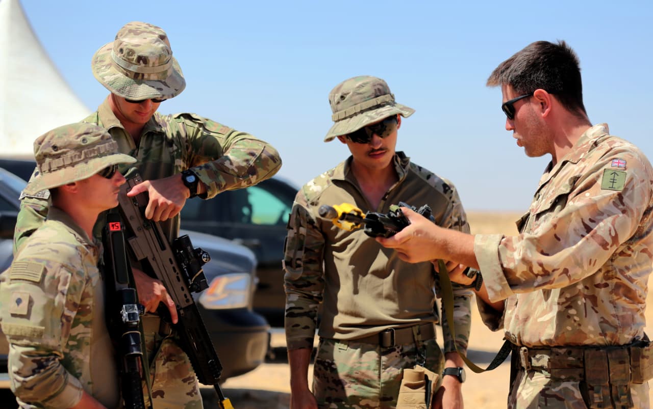 5386e898-c32b-4daa-b6a7-f066a4b4194e