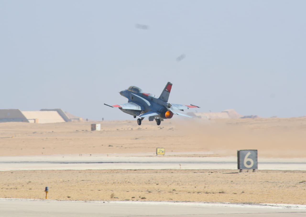 e0128696-120f-4971-bef5-1319992e7338