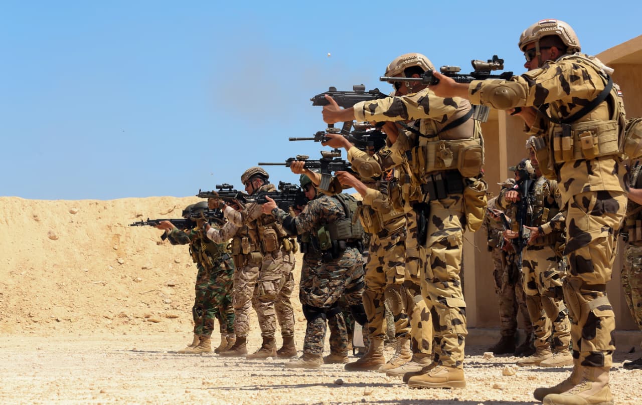 24ae0c43-ce1a-487b-adcd-83f14409b28d