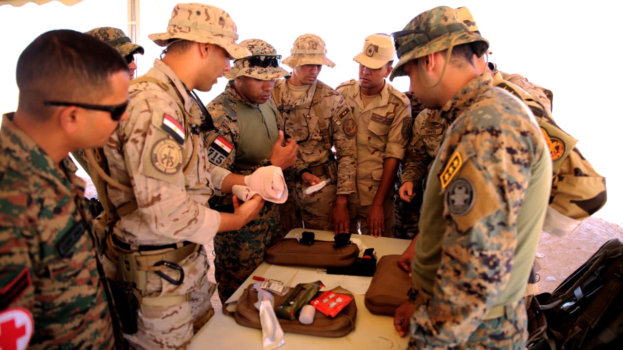 77d72834-f2d5-4723-98d9-923f5628f4c8