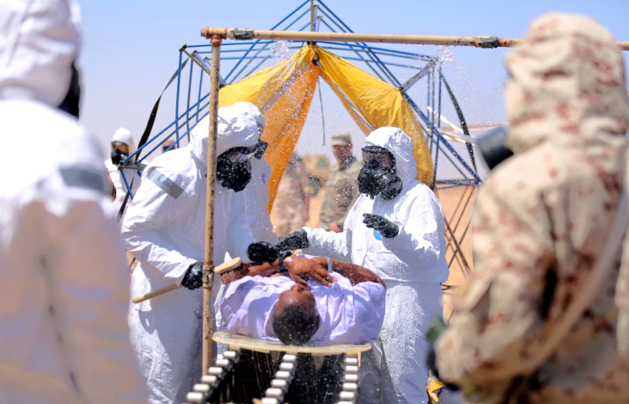 02049a24-8b04-4954-a978-c75a12070cf2