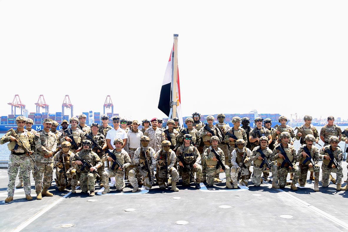 0e45cef3-16d3-4585-9477-74eb0604ace4