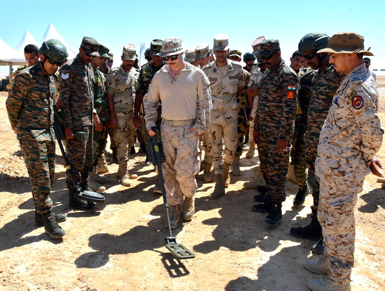 2fe8d487-f76f-4d6e-b02b-3d65b0ea0c2b