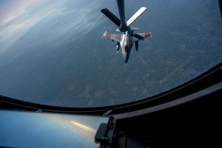 579649da-d736-48fb-907e-465d3b33bd59