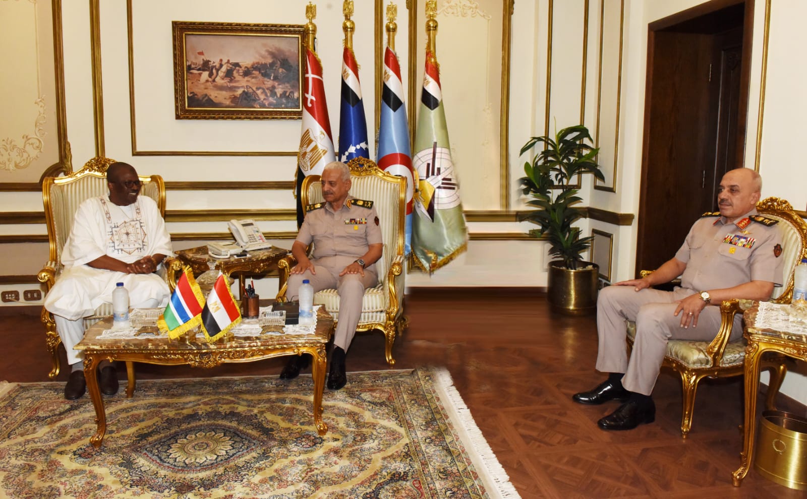 0732e412-726a-4490-8c0f-3d477644ffb1