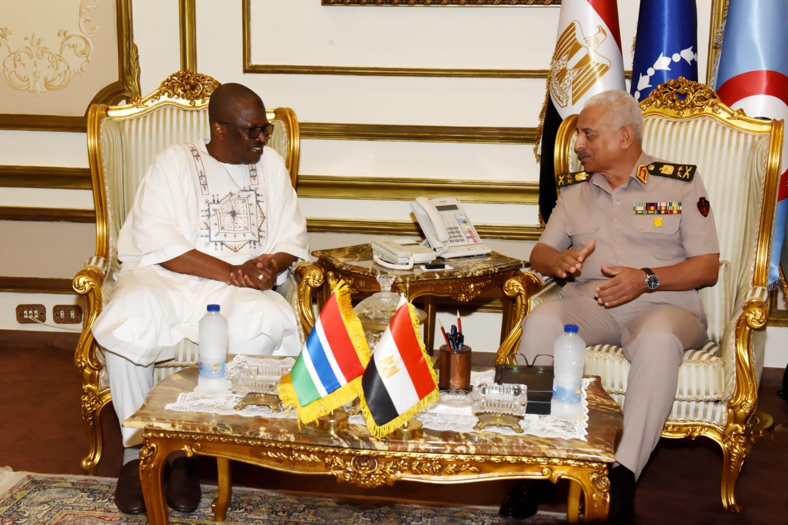 07bbe8c9-28fa-4987-832b-0484bda34a44