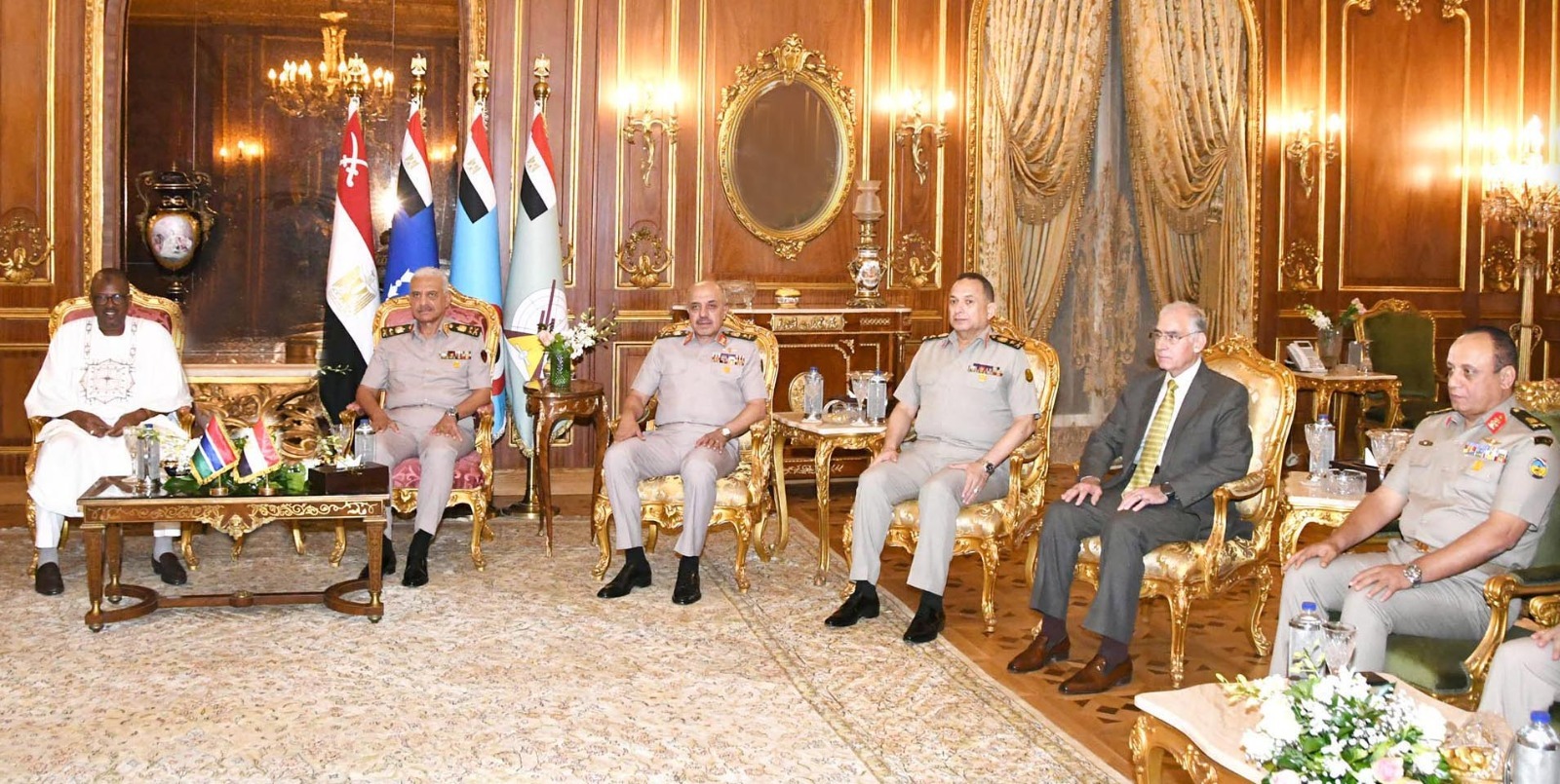 c019399a-1efb-4661-9bb0-774c19af8f7b