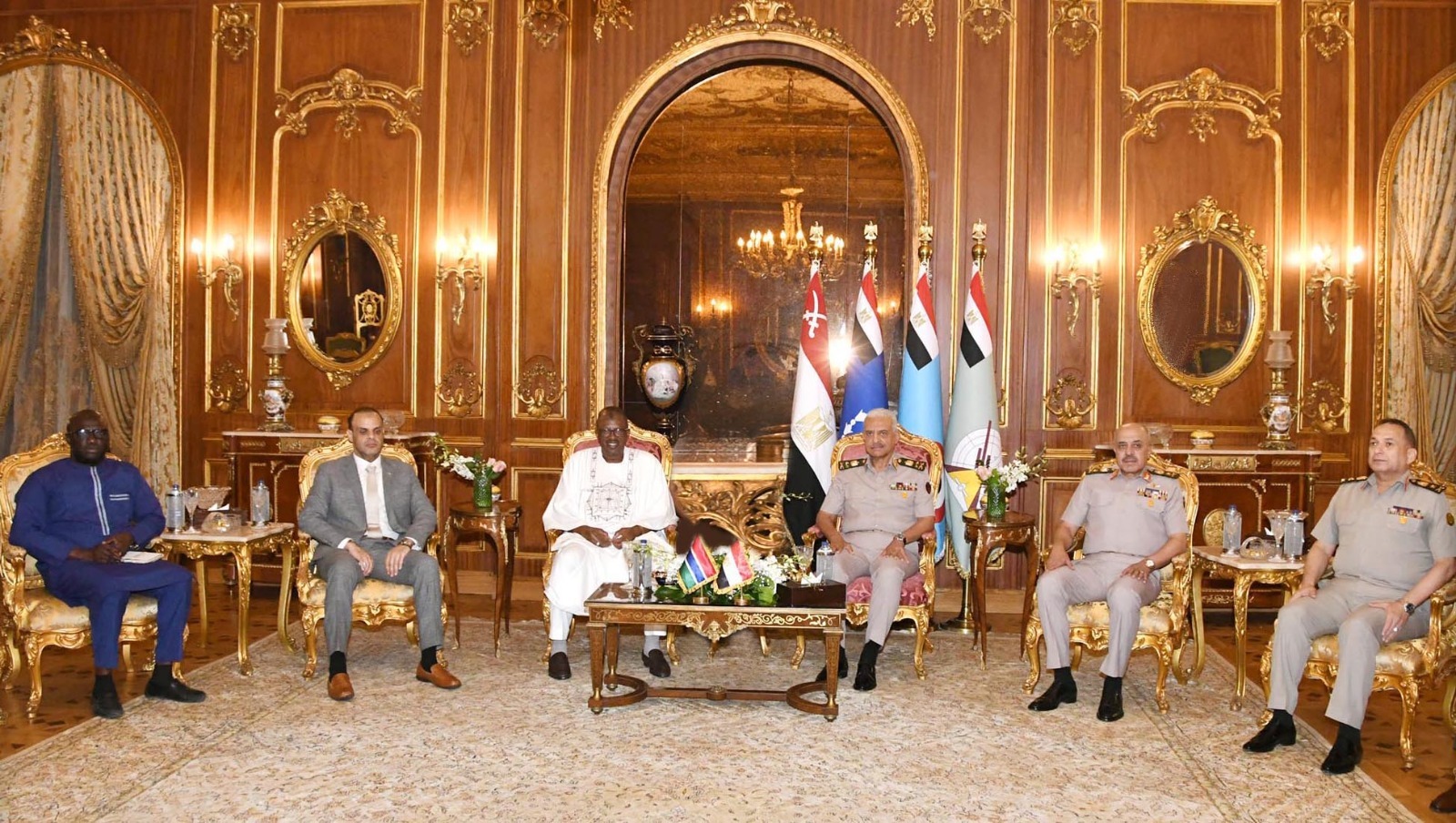 eb8837b8-4ad6-4659-a71e-31eddfd3418d