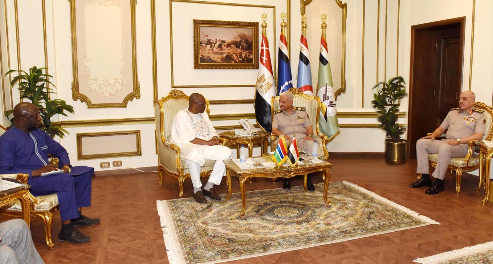 54109247-fe62-4293-a9a7-9ddc3b602ea7