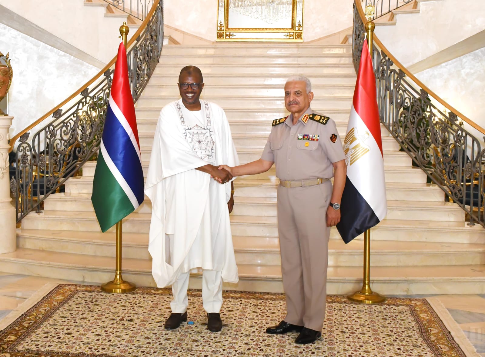 4816fbb8-e425-491c-8689-6bf8af0484ed