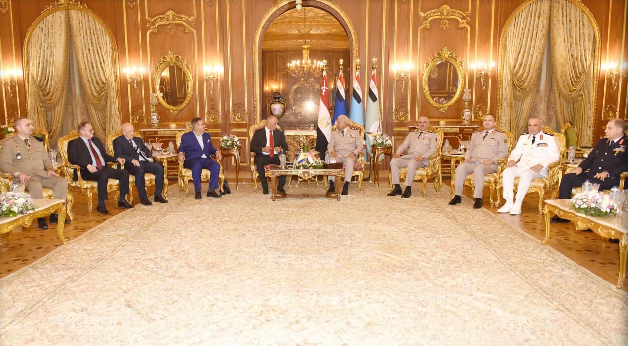 9ede5690-1888-49ae-9cb4-7bd3fb7442d5