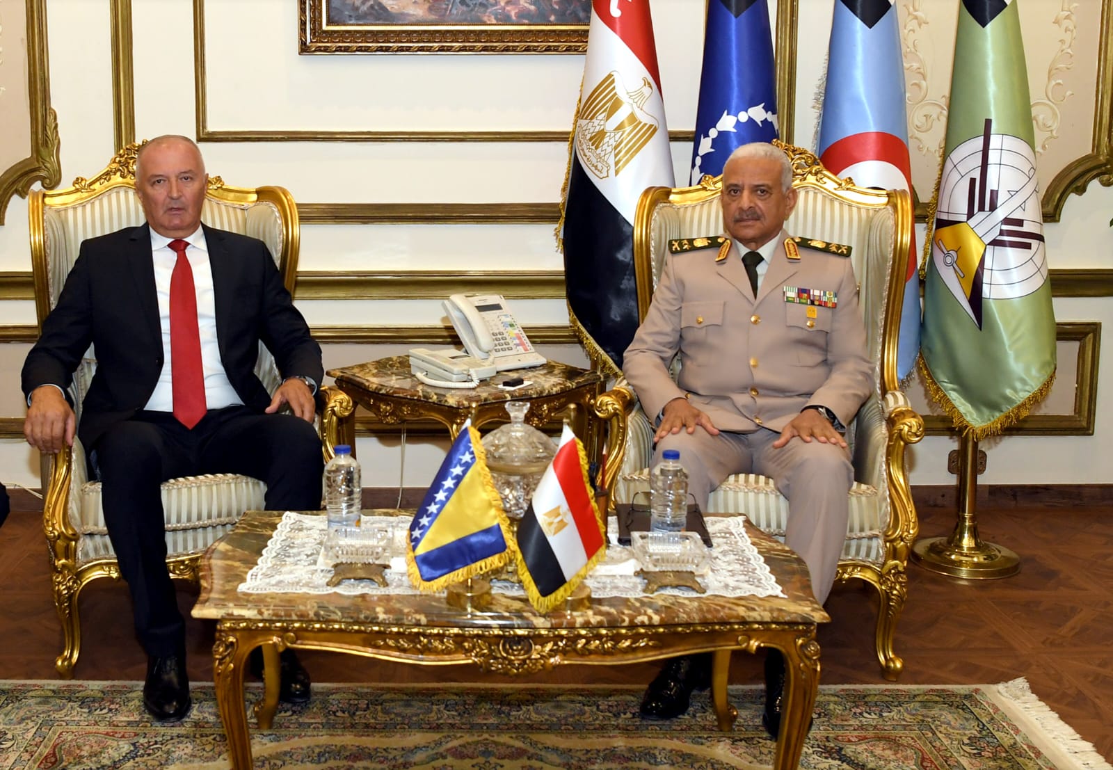 74faaf1f-0ab7-45d4-ae5f-9dec001088de