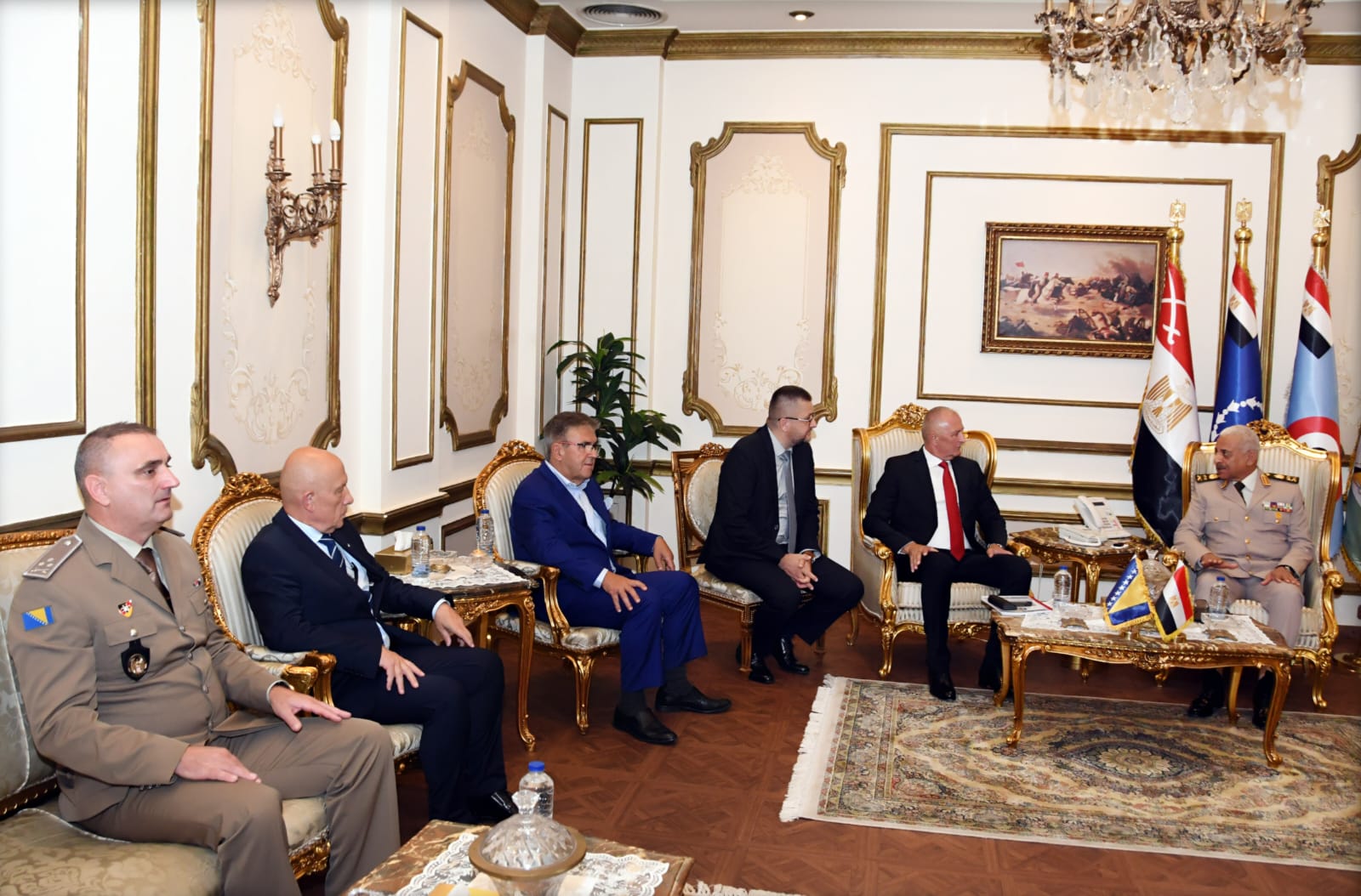 c56fd93d-ce31-432b-a0f1-05f59be219d8