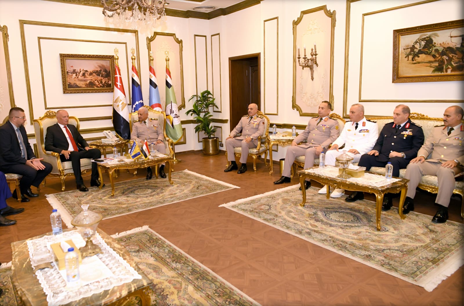 17919da0-e7de-4656-9e99-62e2654e73b9