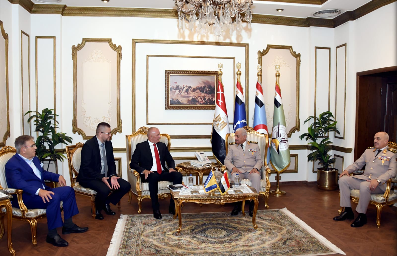 975f4480-dda5-4b54-8782-a8dee6b95104