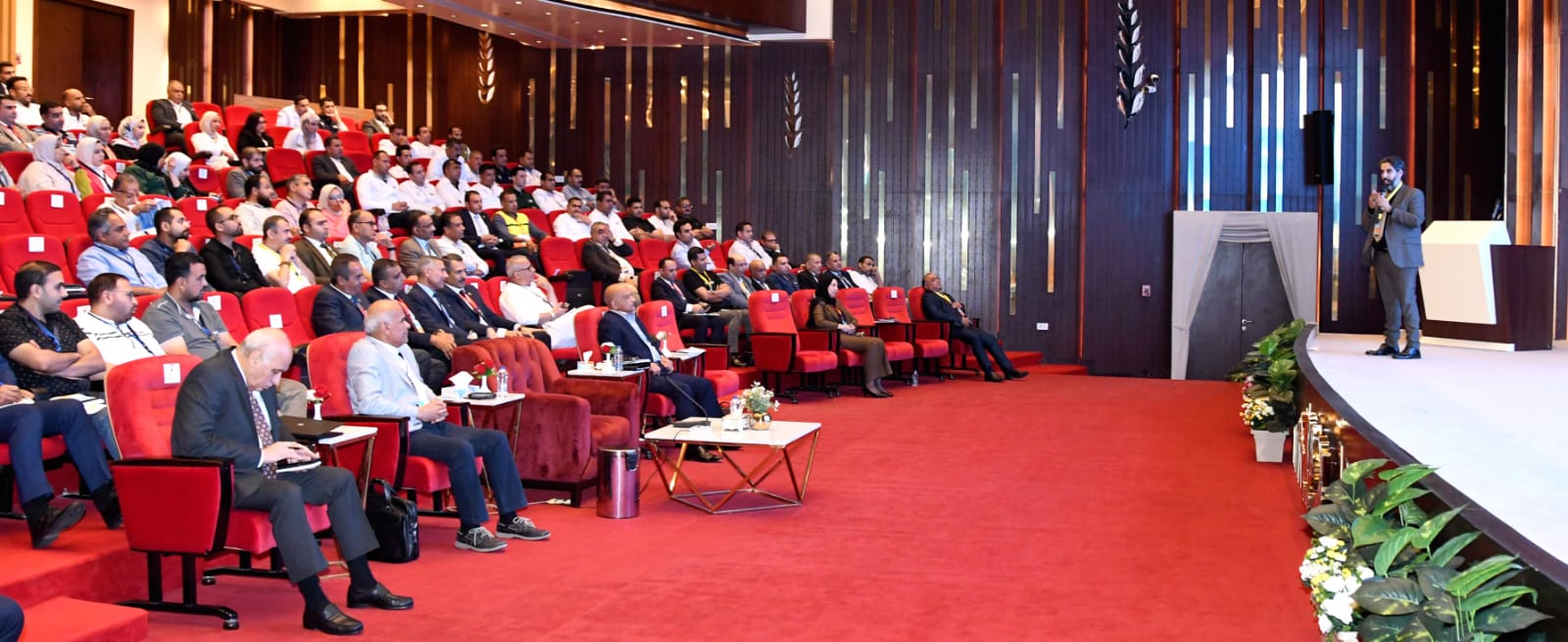 468bc675-23f0-4155-9045-72a306624cc3