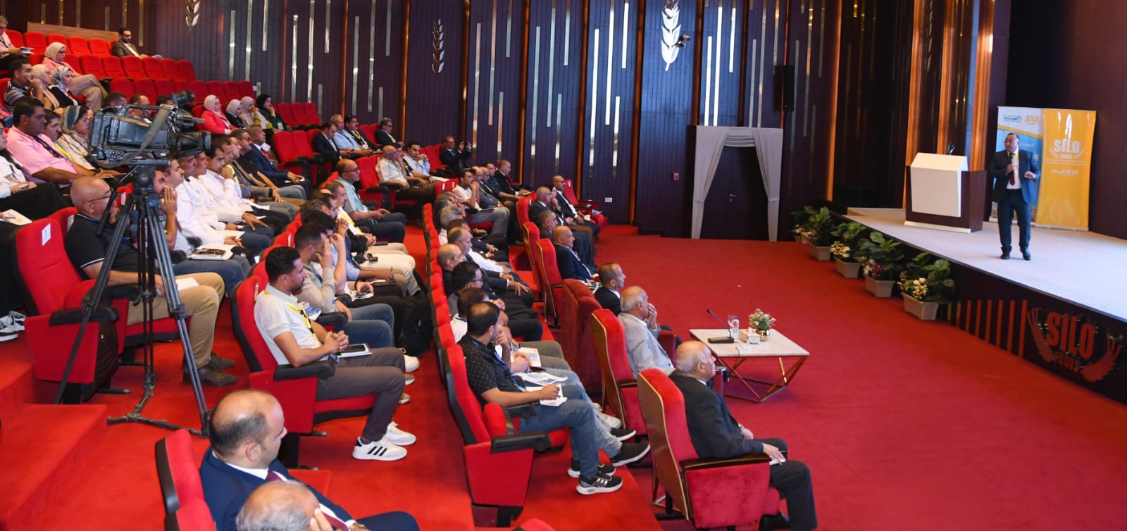 0cc1a0ba-84c4-4032-aa5e-3c65f7890b74