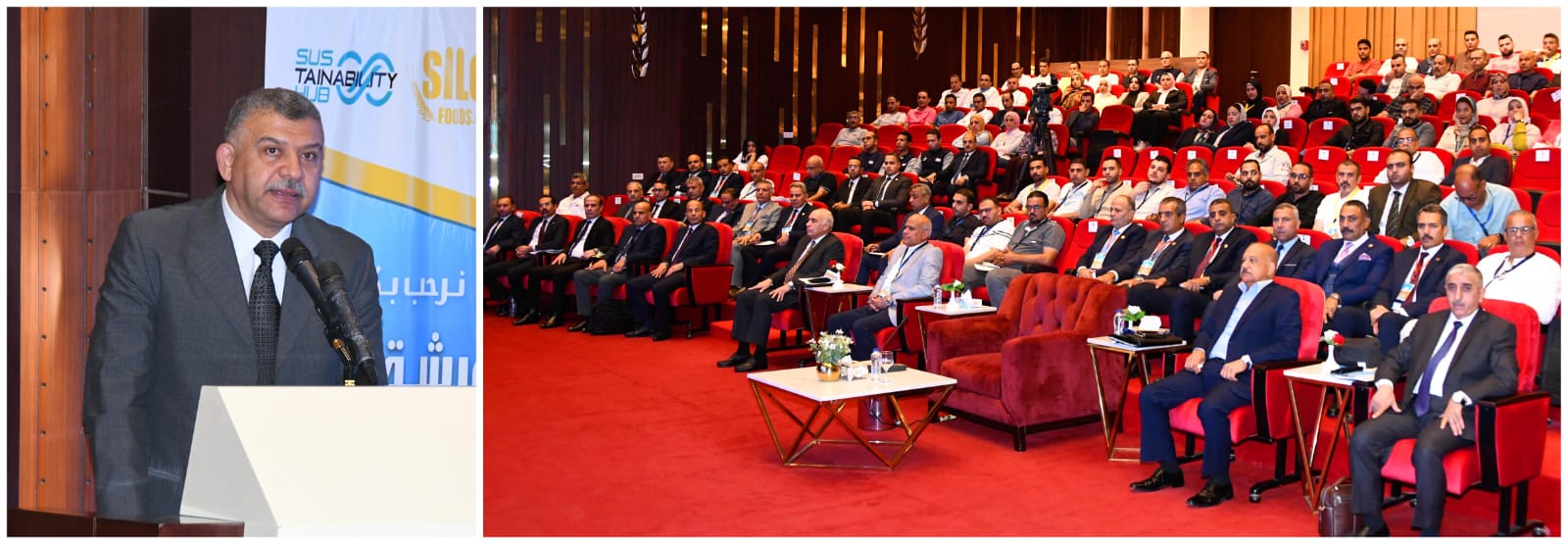 3ac8f302-74be-42b5-85b9-4322fcd640f6