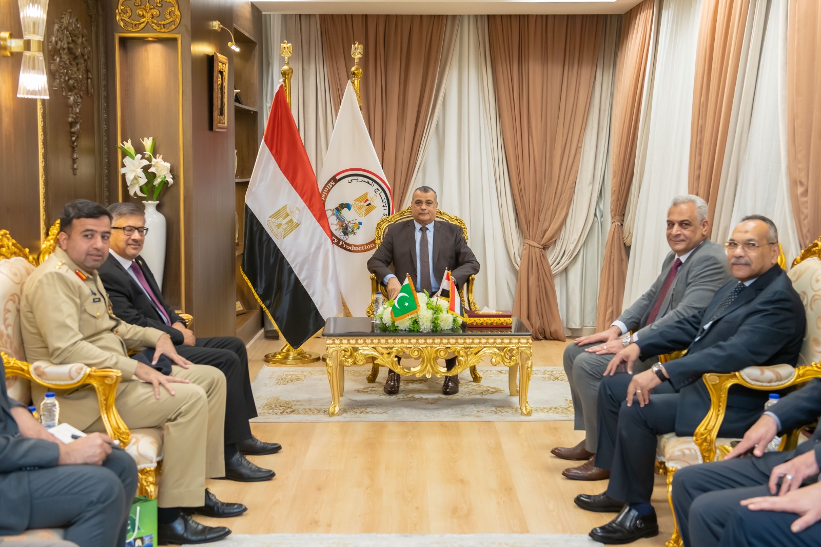 86eab0fb-3cf9-4bcd-9280-494cad272b49