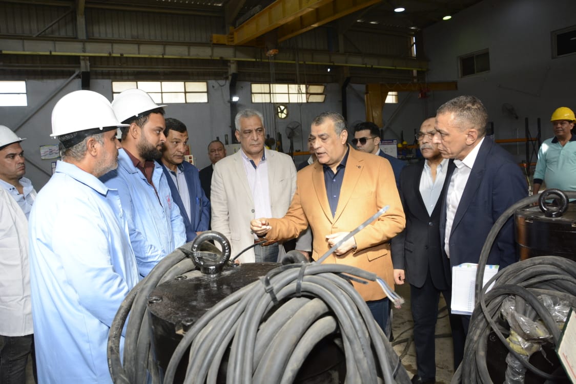 81300543-4f85-4eba-9791-0932844649a4