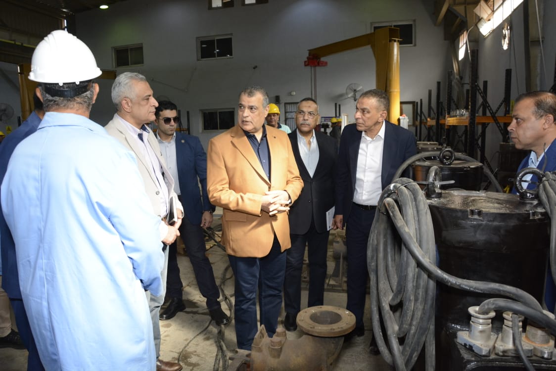 7774de0f-35e8-4642-bc98-5cb1ca70981b