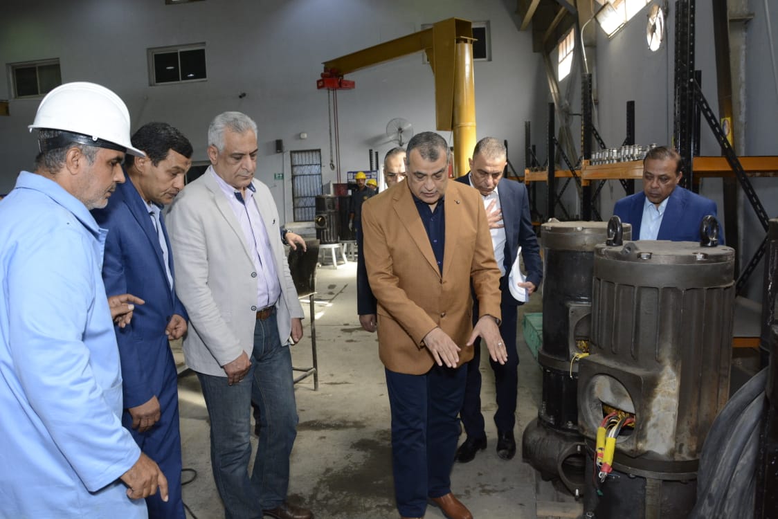 38a14f6c-b6f9-4305-9fa1-393f44173670