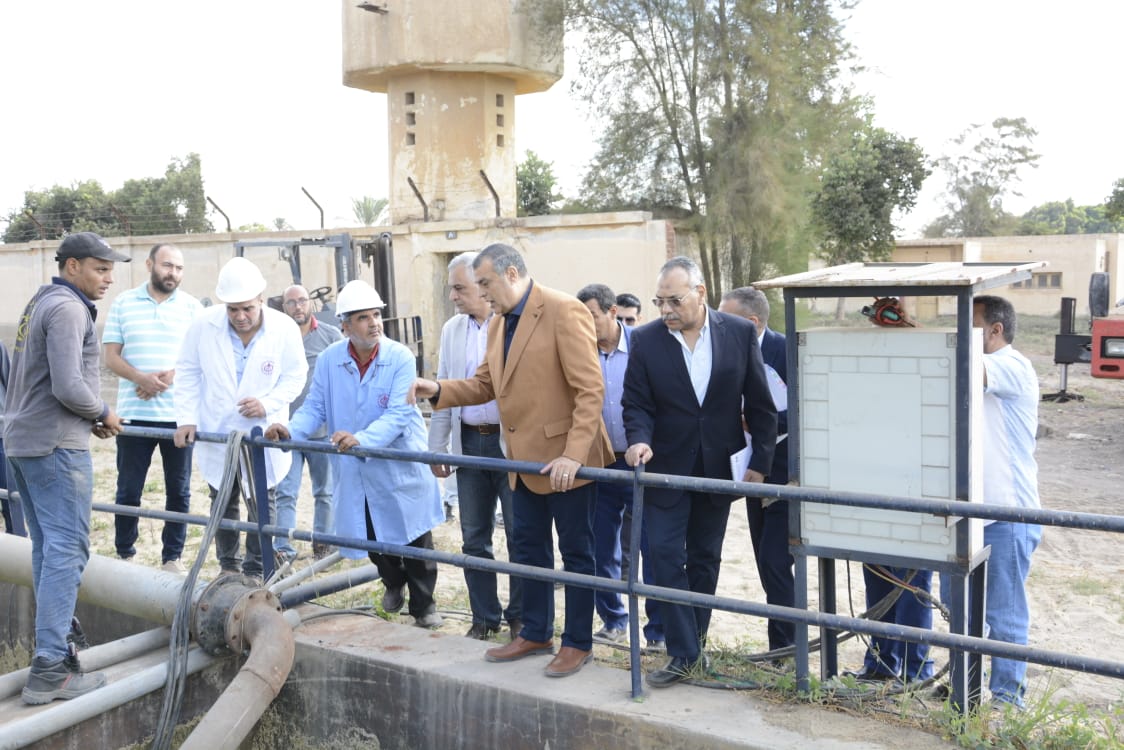 c970c556-54ba-4175-9b9e-058bb70d6353