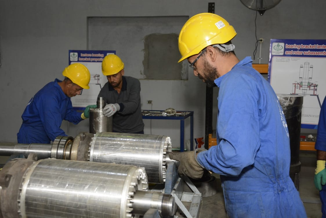 83f776fb-7b78-433e-abb7-ad52652a377e