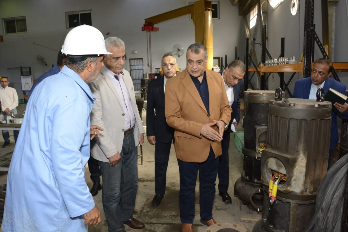 65ef9ff4-3737-4f4d-9931-f55c737d617f