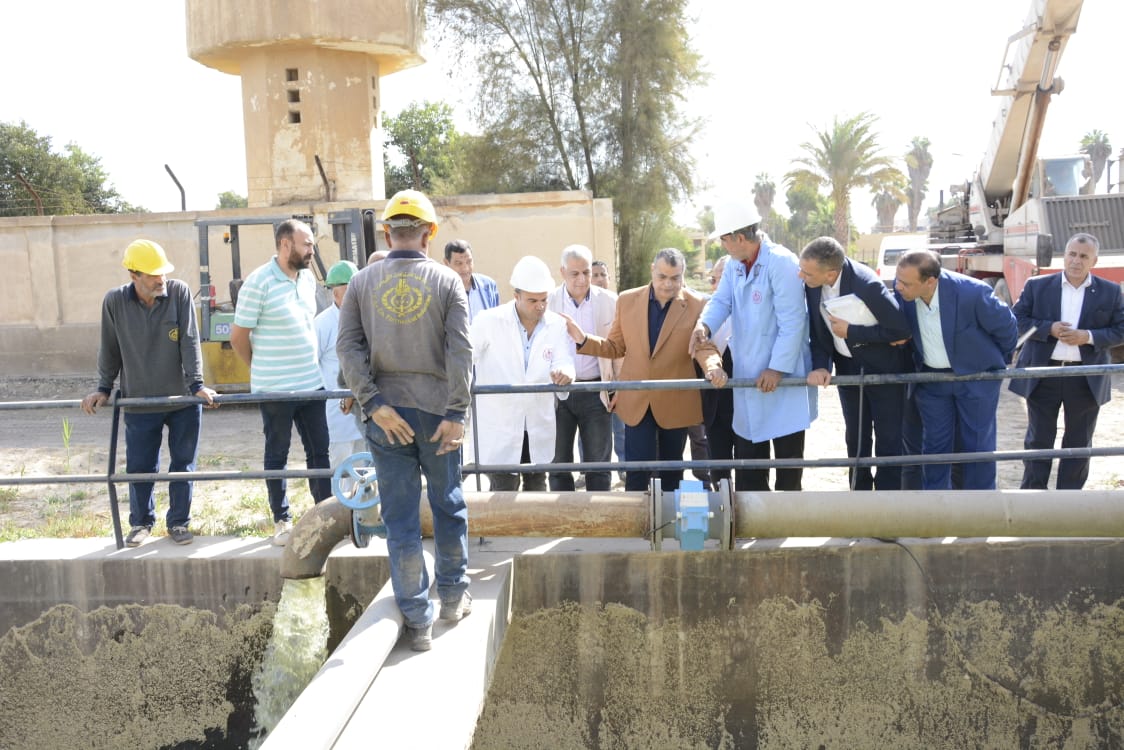 a5b19cf3-f103-4891-9a64-e1abe769ab4c