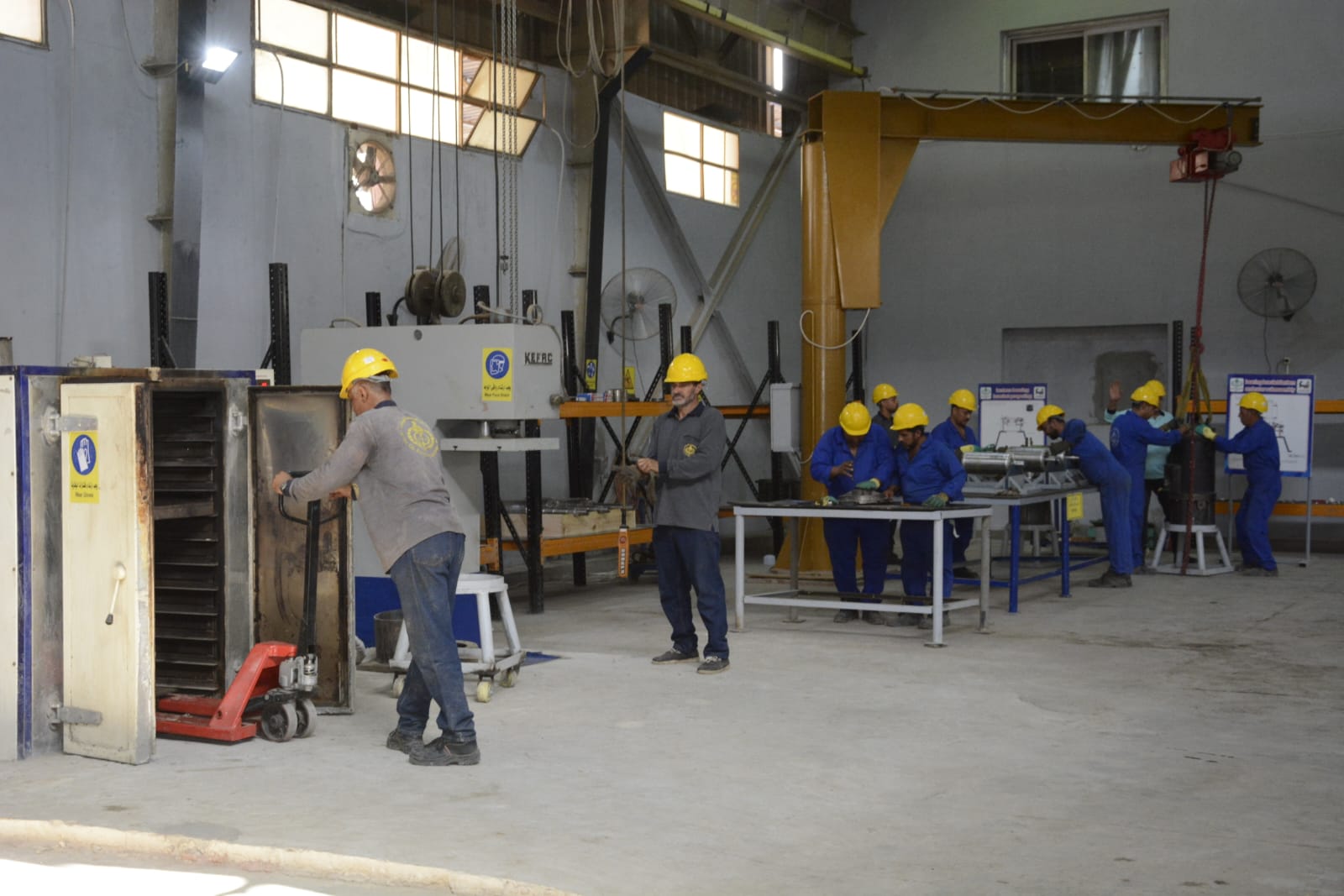 2d657cba-ef2b-4ece-a035-eec63f74433b