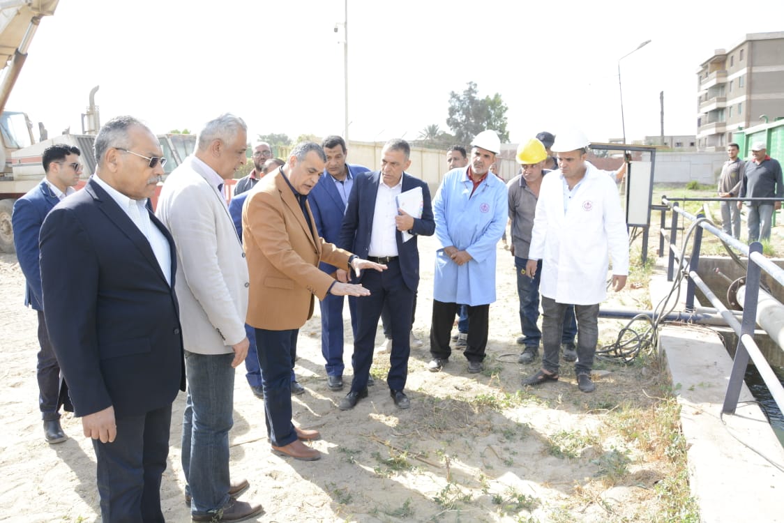 89715afa-e7c2-495e-b183-fd56bd1037a2