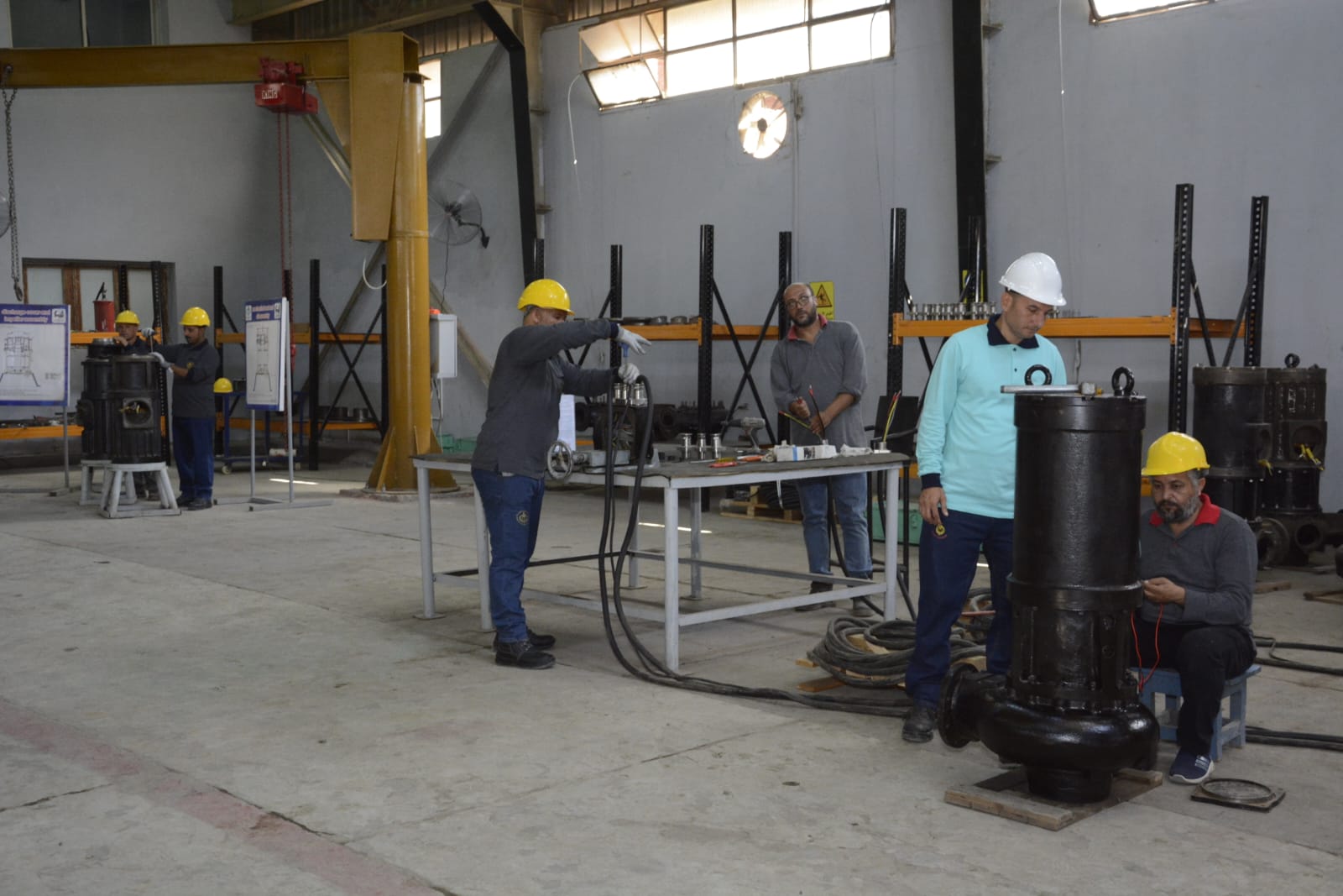 156d9de6-84b5-41ef-9180-fee81e74bdf5