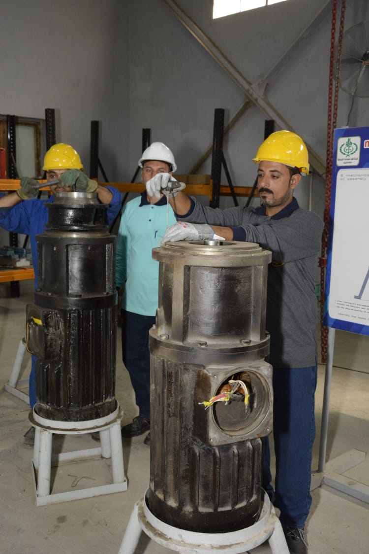 31599aaf-3e20-472e-b158-9fb23a61591f