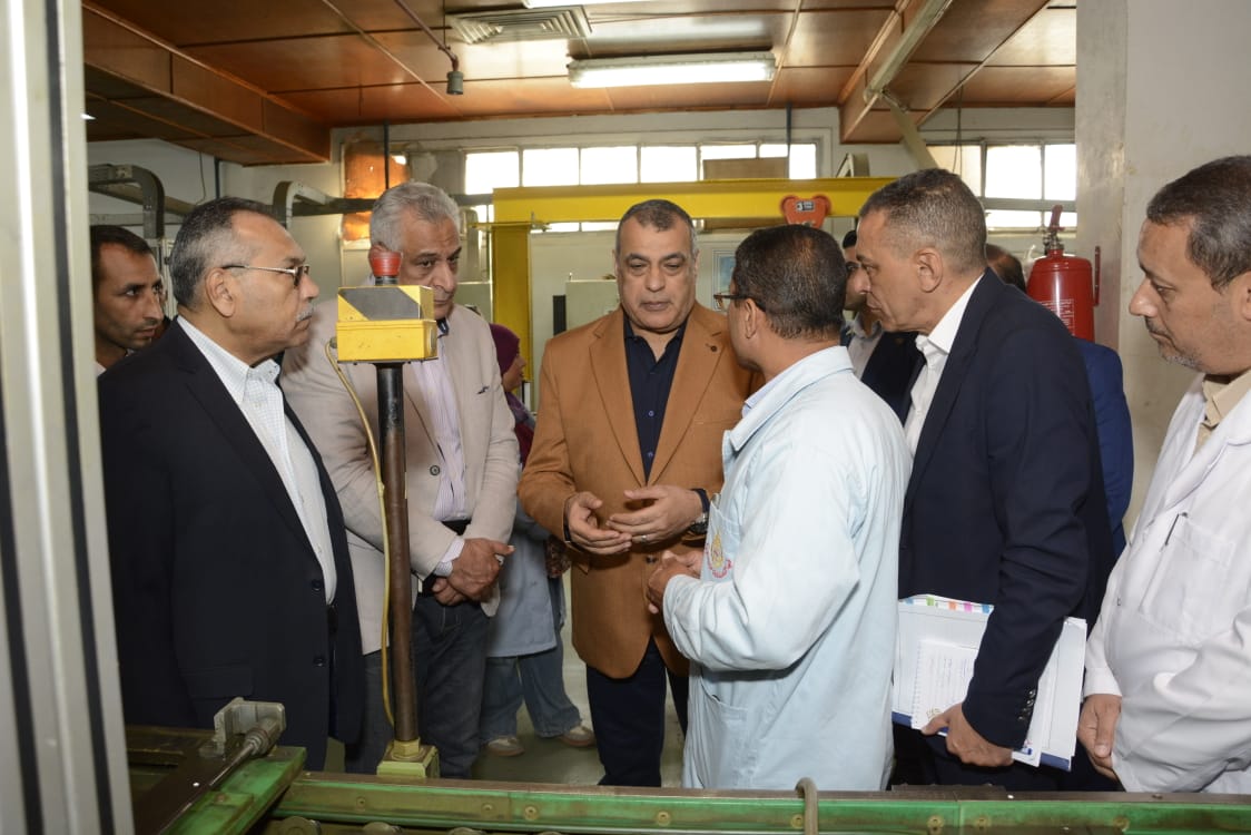 f4b3fd69-474f-4781-90ae-7221fa2cb5ca