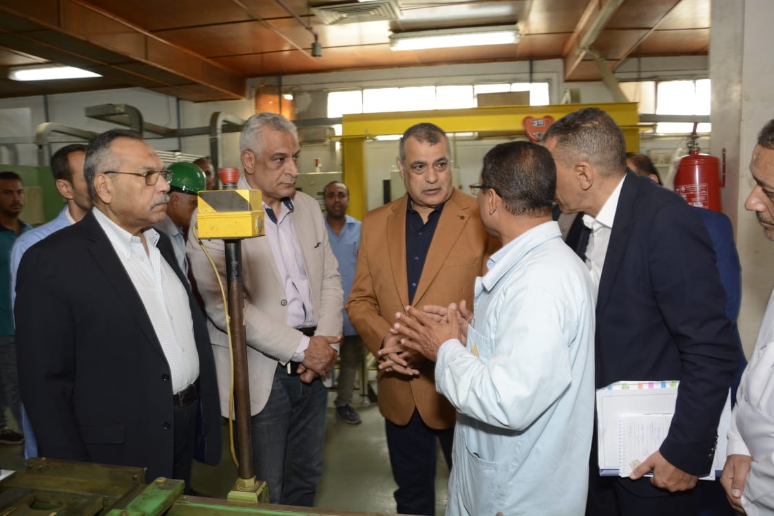 fd32f675-2ea0-4da1-9d39-881ecf3e868e