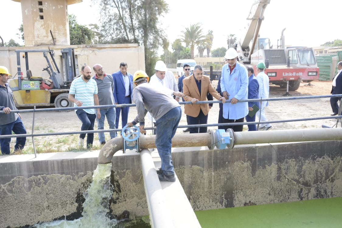 1298c547-e695-4c28-889f-08759fb19ed5