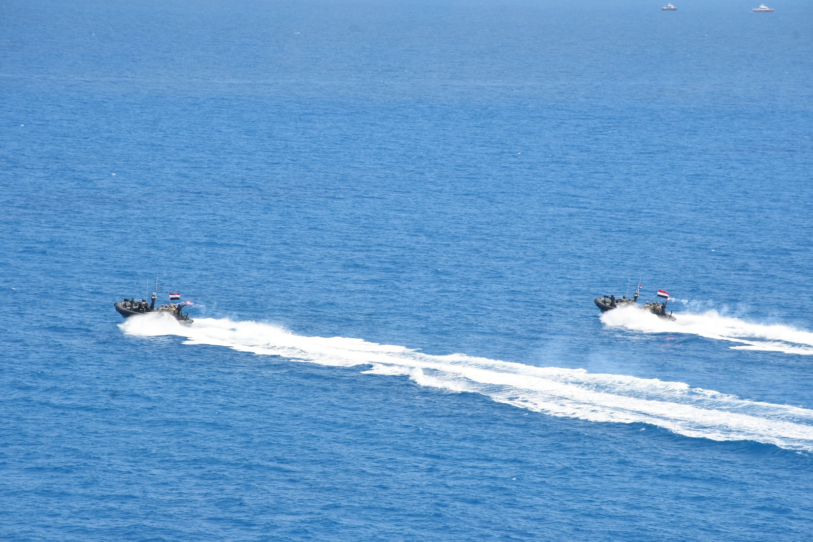 8b36a3a1-c4b6-42cc-901d-21e06bc45652