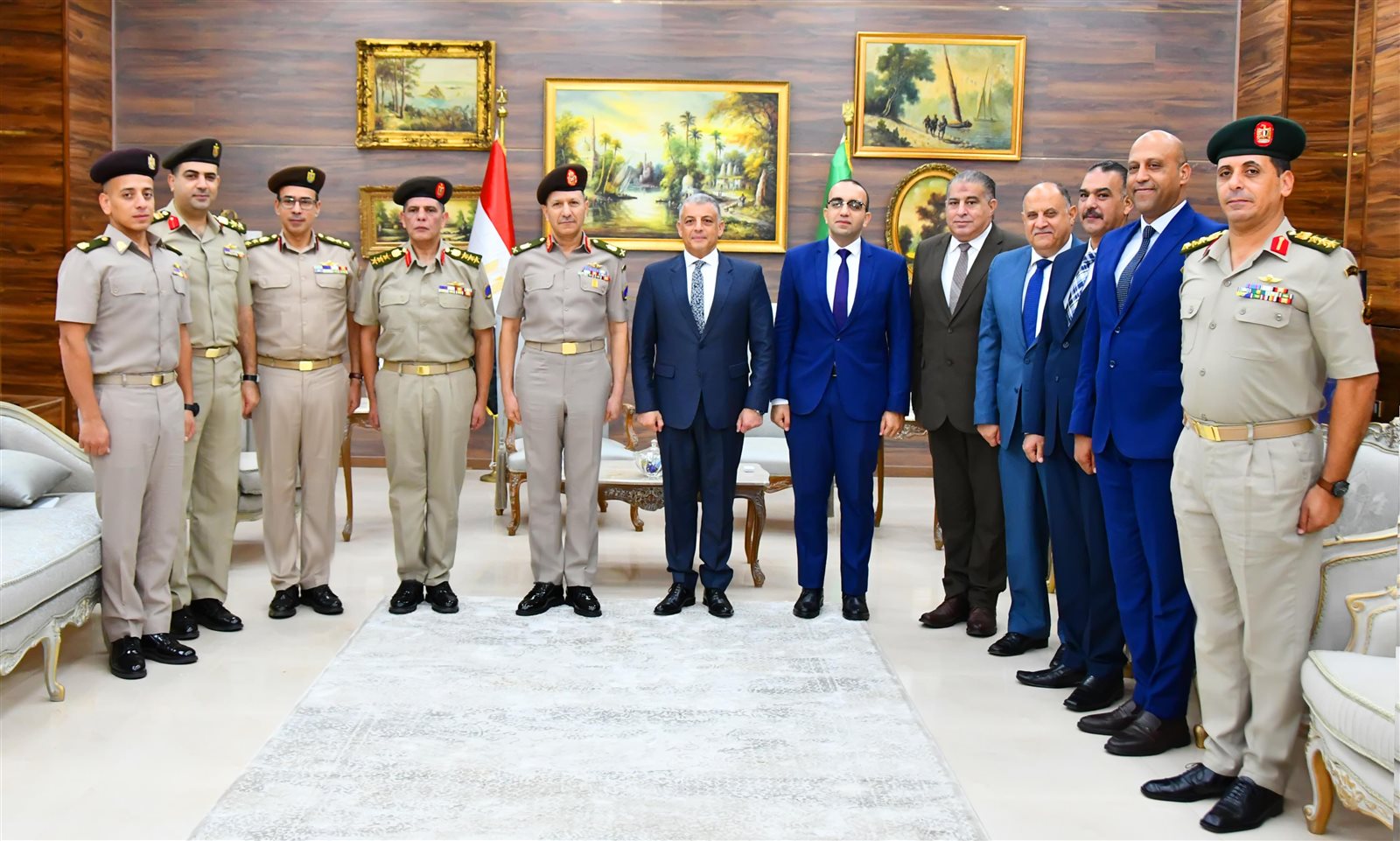 e213dd52-11f6-49da-aea8-ee3e1b00fc19