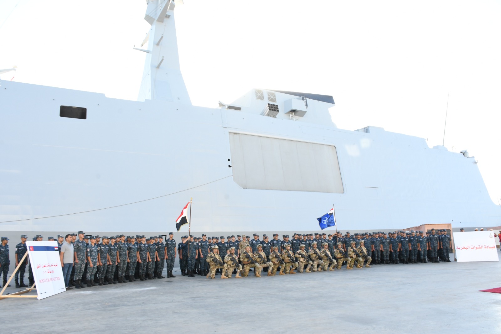 2f09b1fc-4f86-4243-8b22-10ddd2ad5919