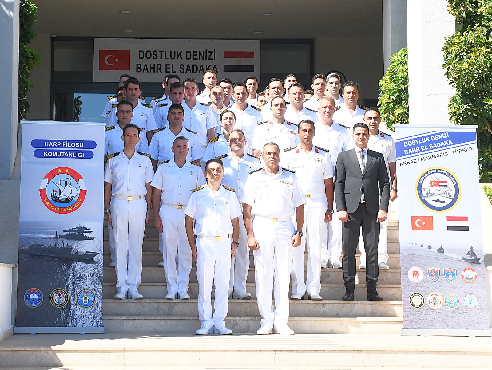 61d4d406-30ab-43d6-98c7-4605a40073ba