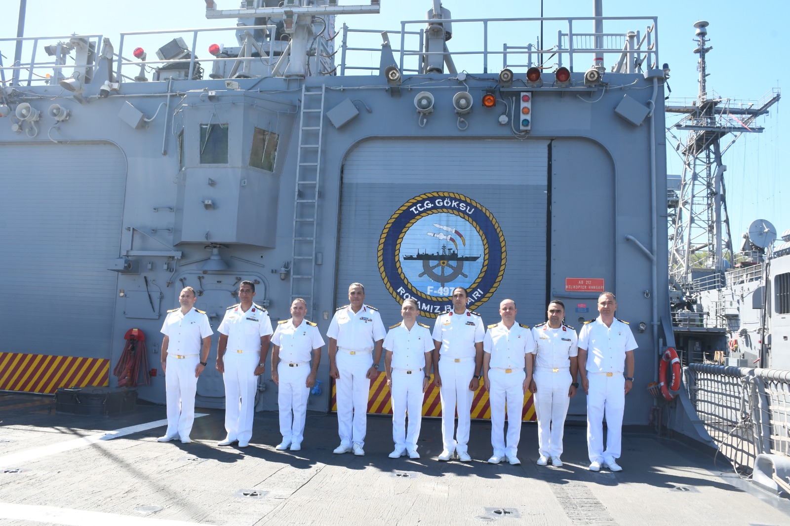 e4eeeeba-83d9-4ad6-8588-749db8108025