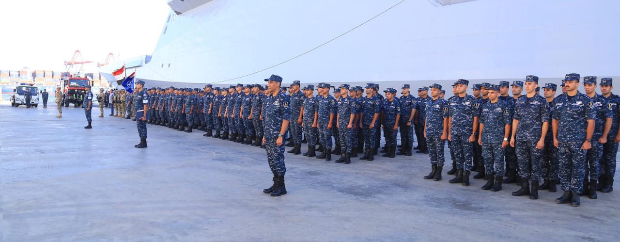 c4e61675-bd32-43ef-a73e-84ce125deaea