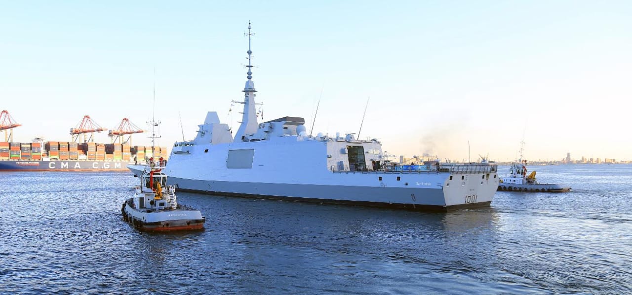 52cb8a63-1f14-4595-91ee-f16cbbaca2b1